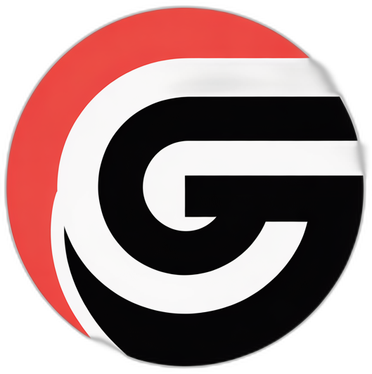 91i吃瓜Logo